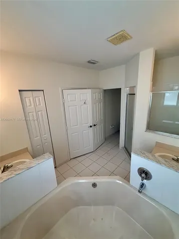1947 SE 23rd Road Homestead FL 33035