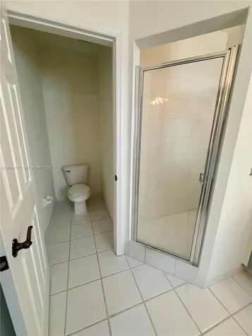 1947 SE 23rd Road Homestead FL 33035