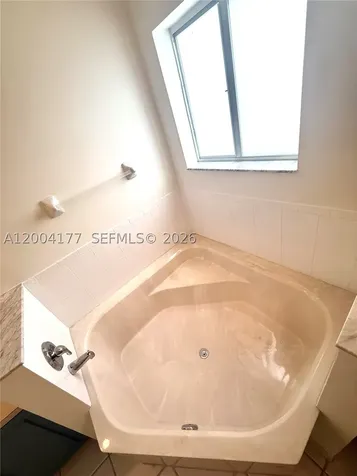 1947 SE 23rd Road Homestead FL 33035