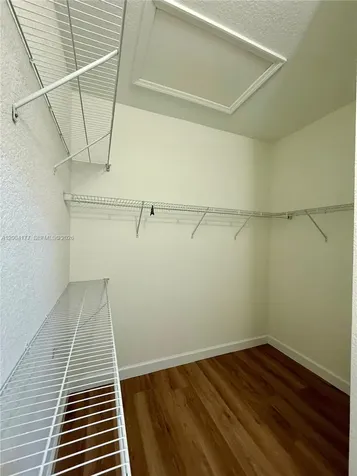 1947 SE 23rd Road Homestead FL 33035