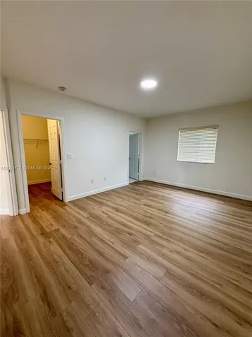 1947 SE 23rd Road Homestead FL 33035