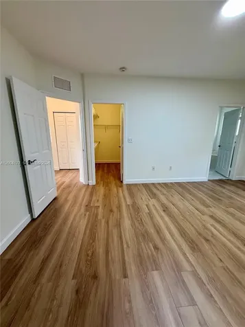 1947 SE 23rd Road Homestead FL 33035