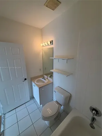 1947 SE 23rd Road Homestead FL 33035