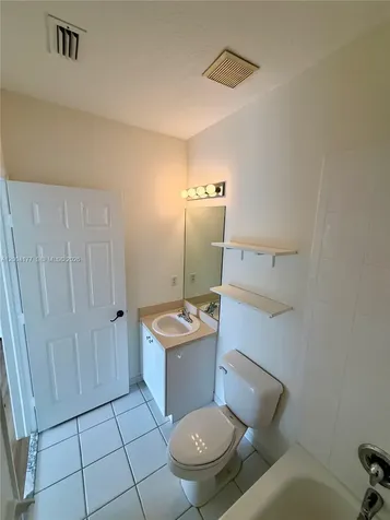 1947 SE 23rd Road Homestead FL 33035