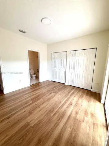1947 SE 23rd Road Homestead FL 33035
