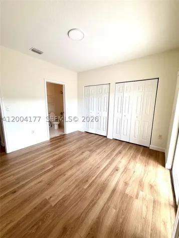 1947 SE 23rd Road Homestead FL 33035