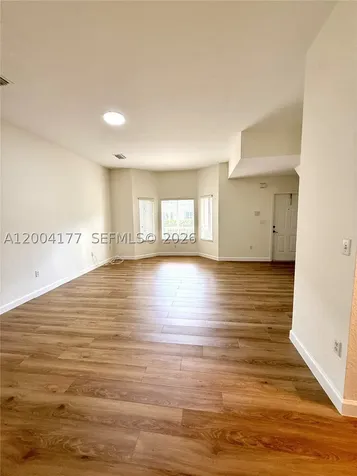 1947 SE 23rd Road Homestead FL 33035