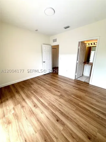 1947 SE 23rd Road Homestead FL 33035