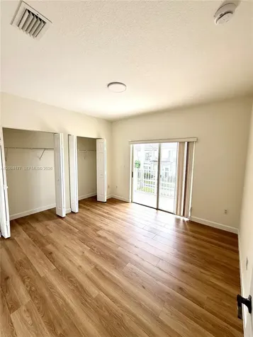 1947 SE 23rd Road Homestead FL 33035