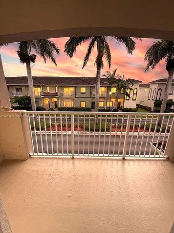1947 SE 23rd Road Homestead FL 33035