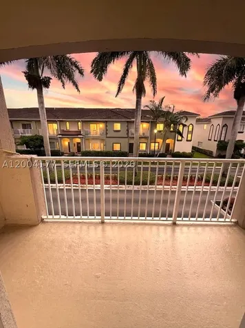 1947 SE 23rd Road Homestead FL 33035