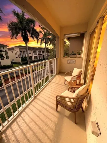 1947 SE 23rd Road Homestead FL 33035