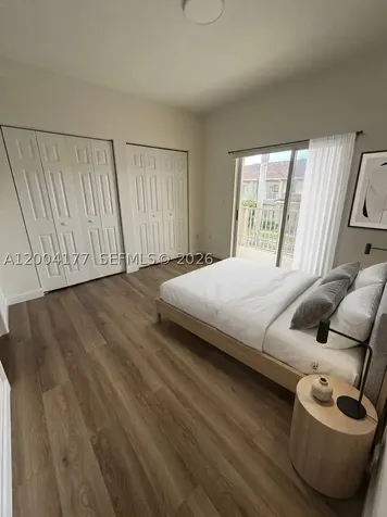 1947 SE 23rd Road Homestead FL 33035