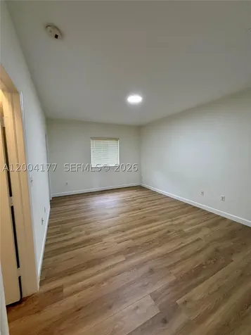1947 SE 23rd Road Homestead FL 33035