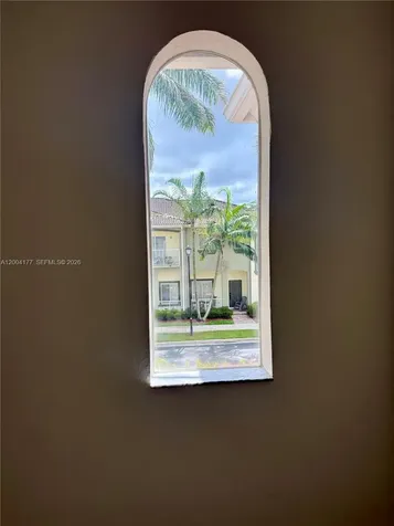 1947 SE 23rd Road Homestead FL 33035