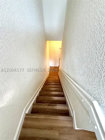 1947 SE 23rd Road Homestead FL 33035