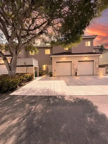 1947 SE 23rd Road Homestead FL 33035