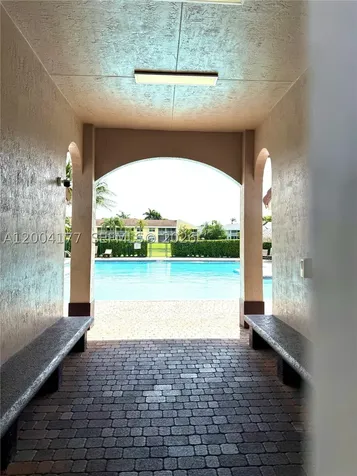1947 SE 23rd Road Homestead FL 33035