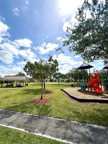 1947 SE 23rd Road Homestead FL 33035