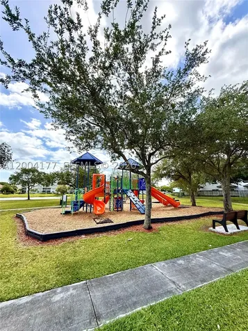 1947 SE 23rd Road Homestead FL 33035