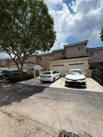 1947 SE 23rd Road Homestead FL 33035