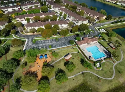 1947 SE 23rd Road Homestead FL 33035