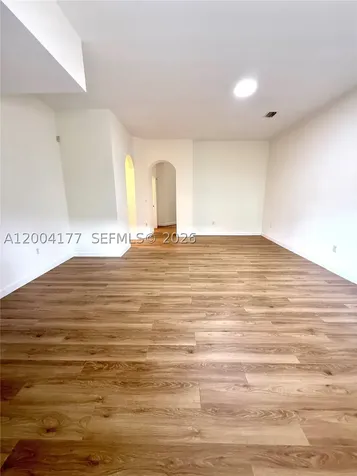 1947 SE 23rd Road Homestead FL 33035