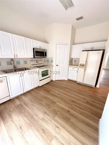 1947 SE 23rd Road Homestead FL 33035