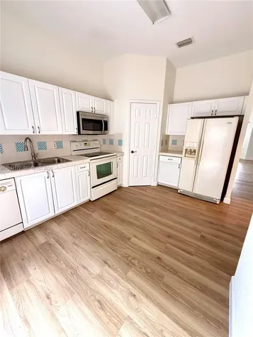 1947 SE 23rd Road Homestead FL 33035
