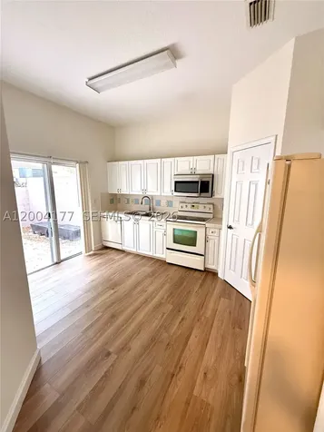 1947 SE 23rd Road Homestead FL 33035