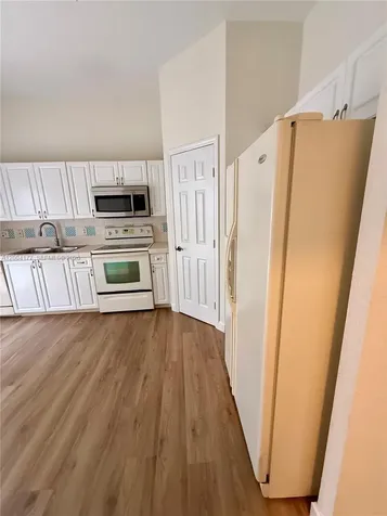 1947 SE 23rd Road Homestead FL 33035