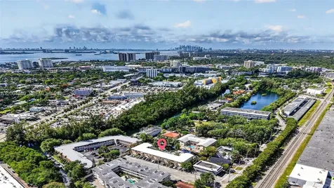 1820 Venice Park Drive North Miami FL 33181