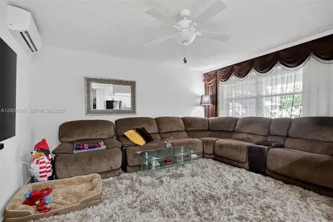 1820 Venice Park Drive North Miami FL 33181