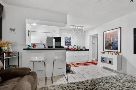 1820 Venice Park Drive North Miami FL 33181