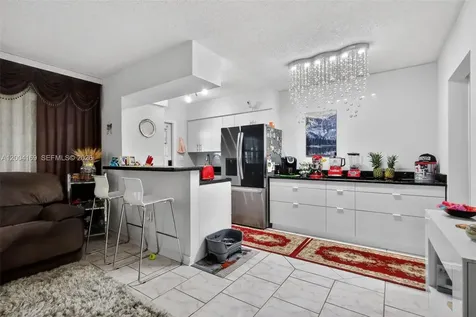 1820 Venice Park Drive North Miami FL 33181