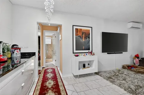 1820 Venice Park Drive North Miami FL 33181