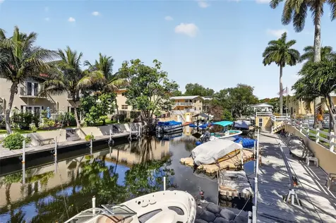 1820 Venice Park Drive North Miami FL 33181