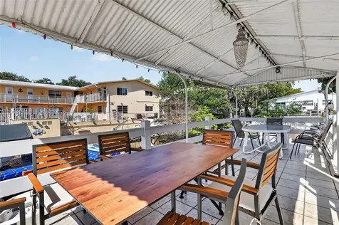 1820 Venice Park Drive North Miami FL 33181