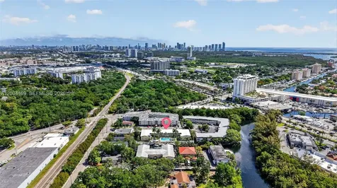 1820 Venice Park Drive North Miami FL 33181