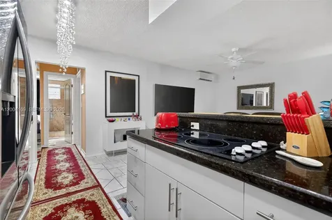 1820 Venice Park Drive North Miami FL 33181
