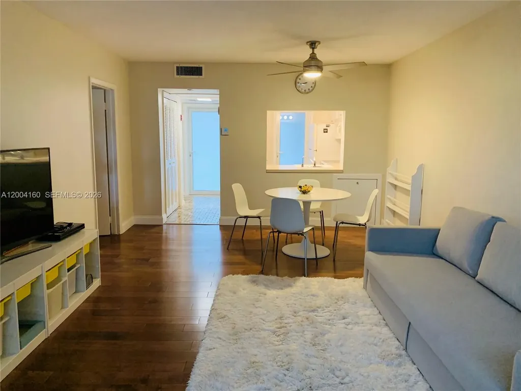 1481 S Ocean Boulevard Lauderdale By The Sea FL 33062