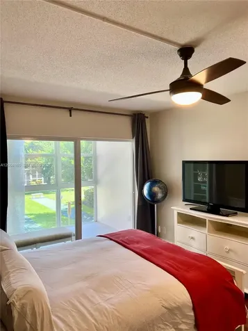1481 S Ocean Boulevard Lauderdale By The Sea FL 33062