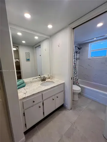 1481 S Ocean Boulevard Lauderdale By The Sea FL 33062