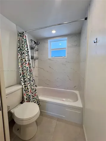 1481 S Ocean Boulevard Lauderdale By The Sea FL 33062