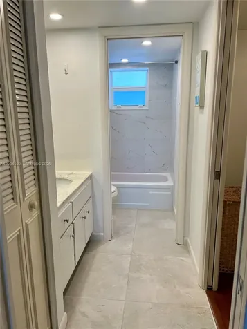 1481 S Ocean Boulevard Lauderdale By The Sea FL 33062