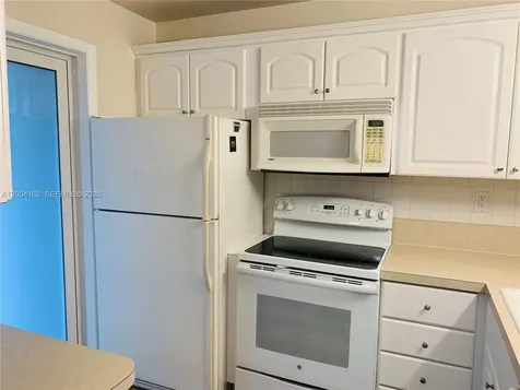 1481 S Ocean Boulevard Lauderdale By The Sea FL 33062