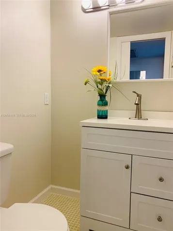 1481 S Ocean Boulevard Lauderdale By The Sea FL 33062