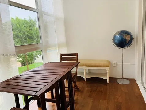 1481 S Ocean Boulevard Lauderdale By The Sea FL 33062