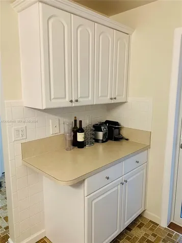 1481 S Ocean Boulevard Lauderdale By The Sea FL 33062