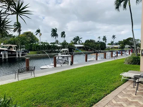 1481 S Ocean Boulevard Lauderdale By The Sea FL 33062
